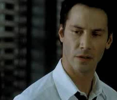 Constantine (2005)