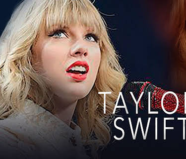 Pop Icon: Taylor Swift (2020)