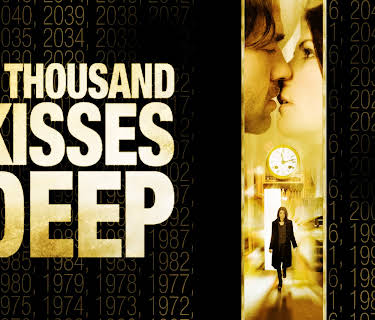 A Thousand Kisses Deep (2013)
