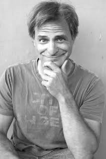 Steven Martini