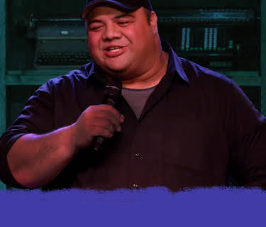 Josh Fonokalafi: The Specific Islander (2017)