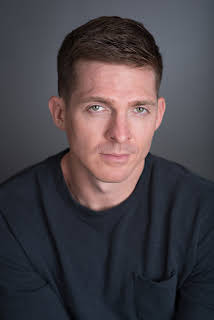 Cole Elliott