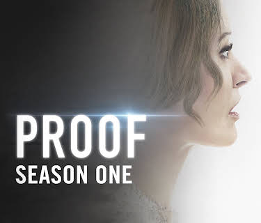 Proof Season 1