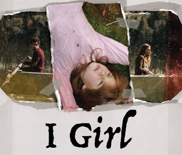 I Girl (2025)