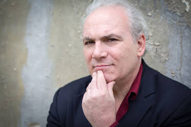 Allen O'Reilly