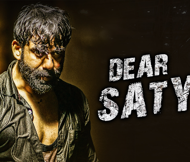 Dear Sathya (Hindi) (2022)