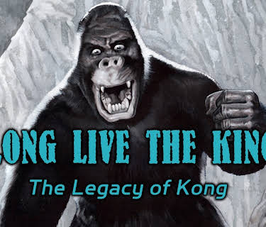 Long Live the King (2016)