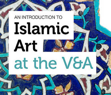 An Introduction to Islamic Art (2006)
