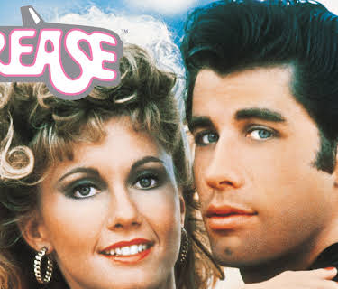 Grease Sing-A-Long (1978)