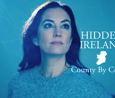 Hidden Ireland: County By County