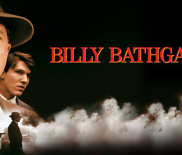 Billy Bathgate (1991)