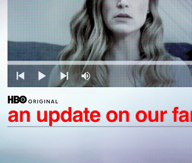 An Update on Our Family, Season 1