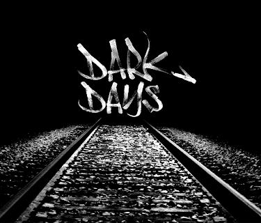 Dark Days (2000)