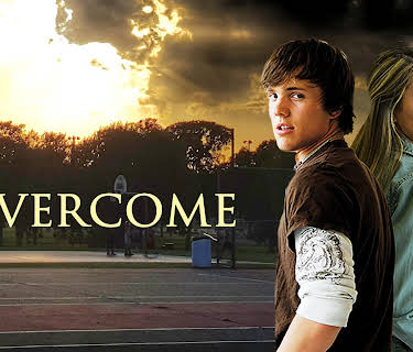 Overcome (2008)
