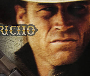 Jericho (2001)