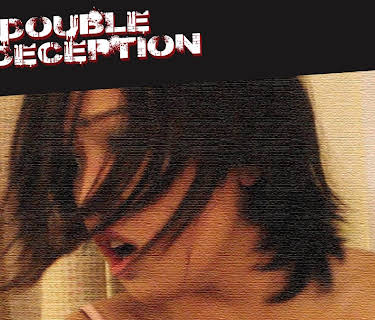 Double Deception (2013)