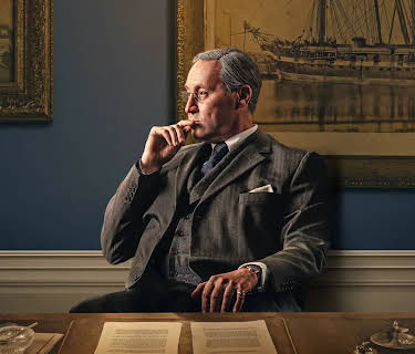 FDR