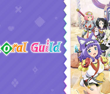 Immoral Guild