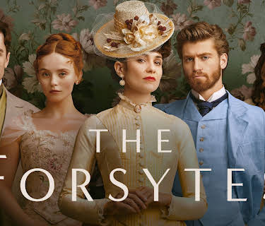 The Forsytes, Season 1
