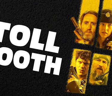 Tollbooth (2022)