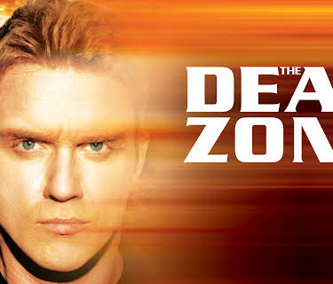 Dead Zone Season 1