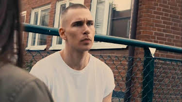 Sebastian Theodorsson