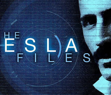 The Tesla Files
