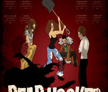 Dead Hooker in a Trunk (2009)