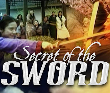Secret of the Sword