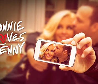 Donnie Loves Jenny Season 1