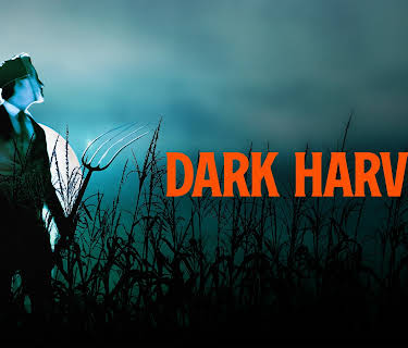 Dark Harvest (2023)