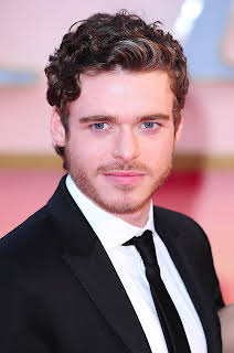 Richard Madden