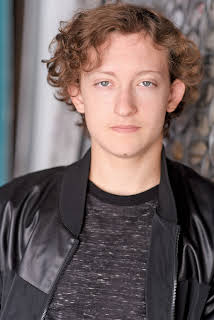 Lance Valentine Butler