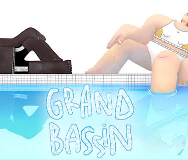 Grand Bassin (2017)