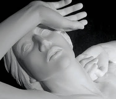 Through the Eyes of the Sculptor (2005)