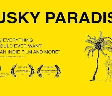 Dusky Paradise (2016)