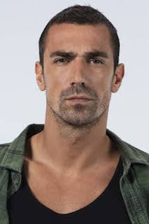 İbrahim Çelikkol