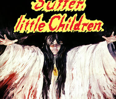 Suffer Little Children (1983)