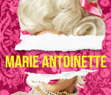 Marie Antoinette