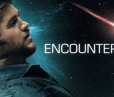 Encounter (2019)