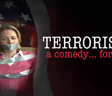 Terrorists (2007)