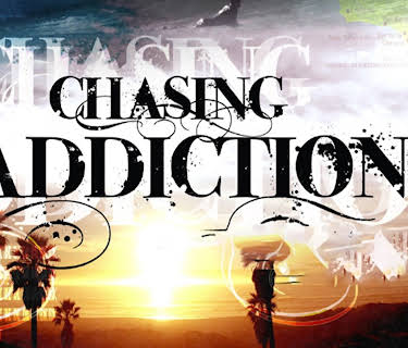 Chasing Addictions (2013)