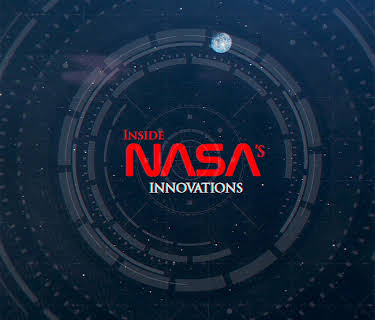 Inside NASA's Innovations