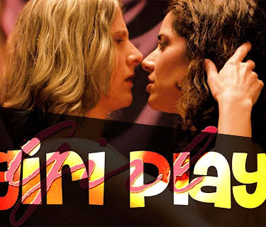 Girl Play (2005)