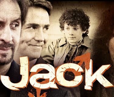 Jack (2004)