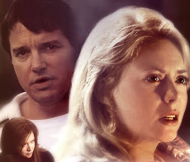 Her Desperate Choice (2012)