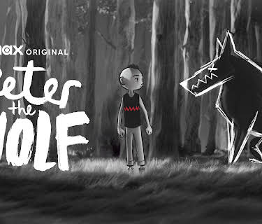 Peter and the Wolf (2022)