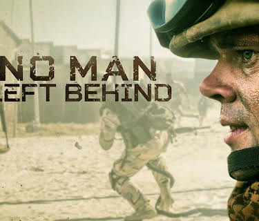 No Man Left Behind Season 1