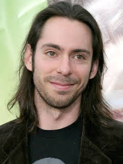 Martin Starr