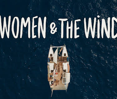 Women & the Wind (2025)
